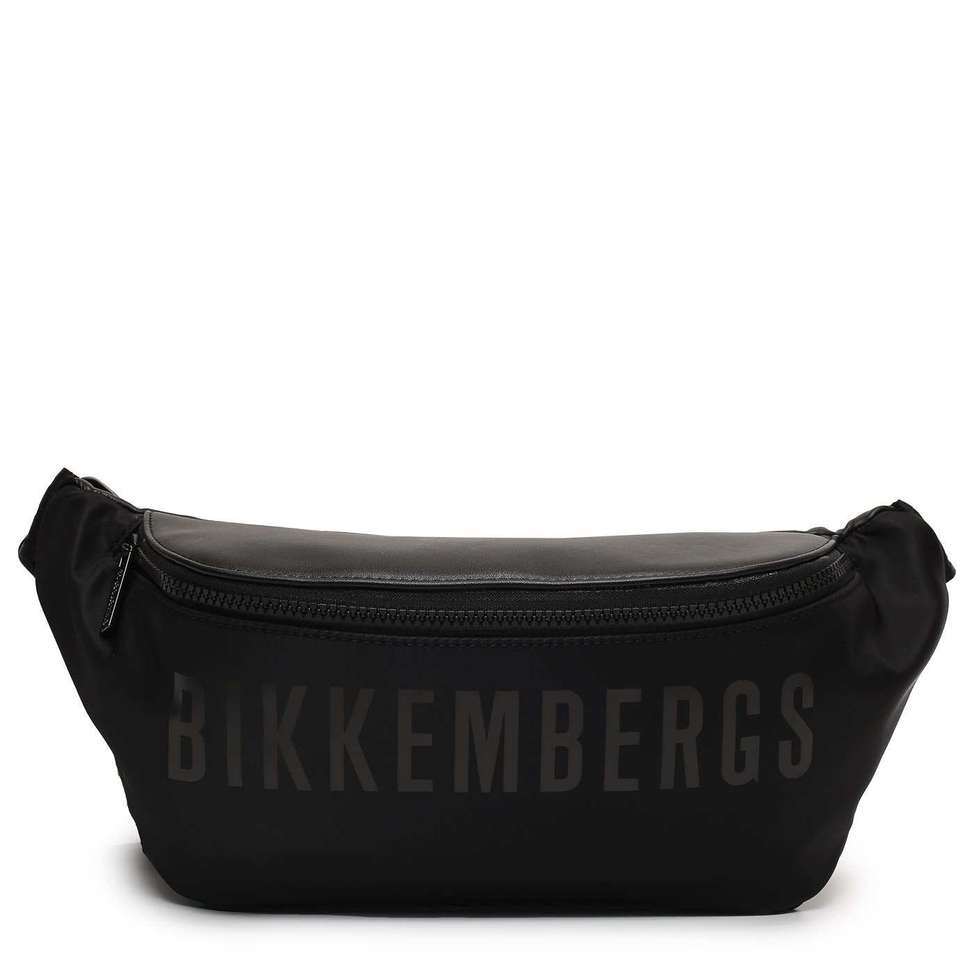 Bikkembergs Поясная сумка