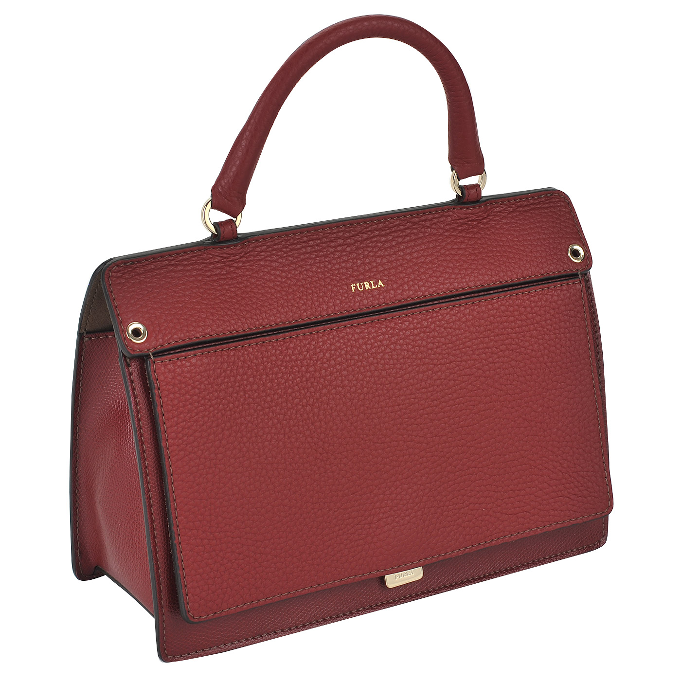 Furla Официальный Сайт Интернет Магазин Дисконт