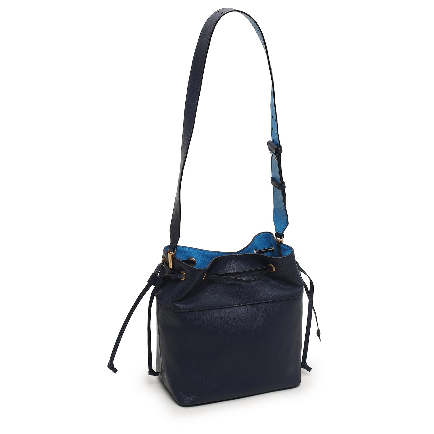 Сумка через плечо Pinko Secchiello