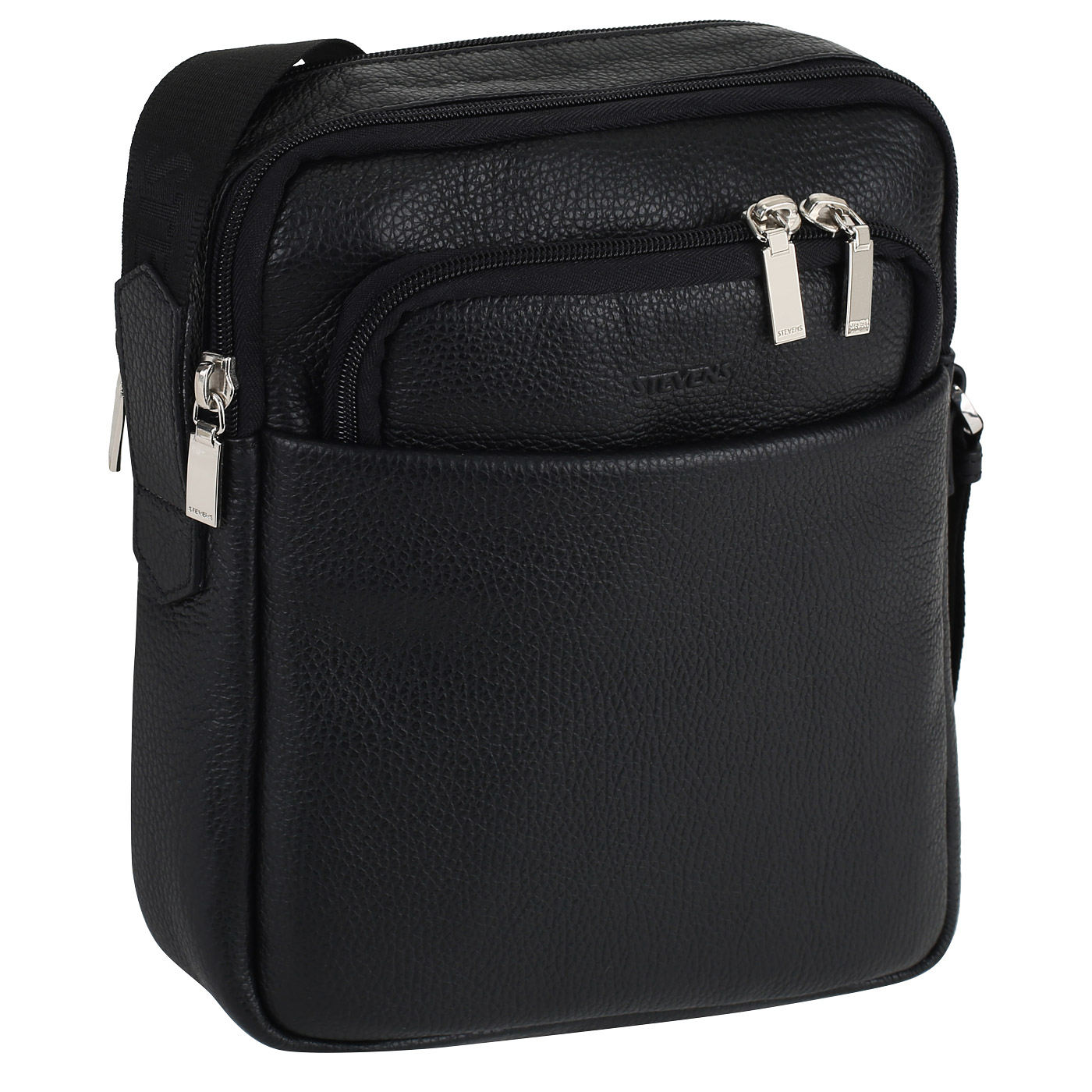 Сумка через плечо Stevens 