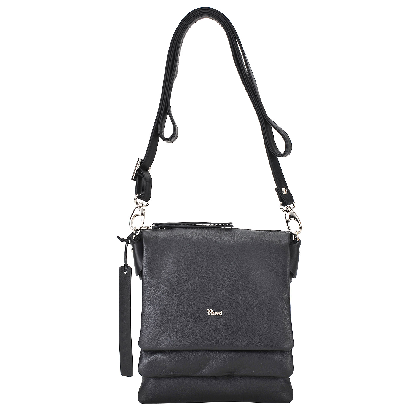 Сумка Женская Через Плечо Купить Тюмень