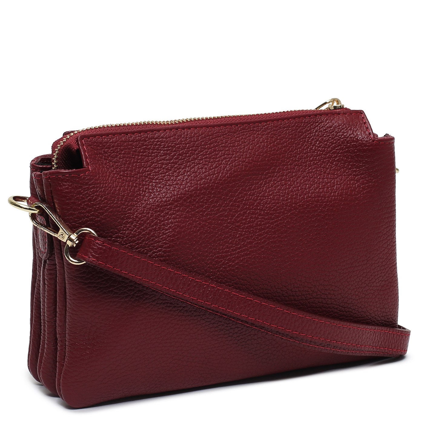 Сумка через плечо Sara Burglar Stella Chic