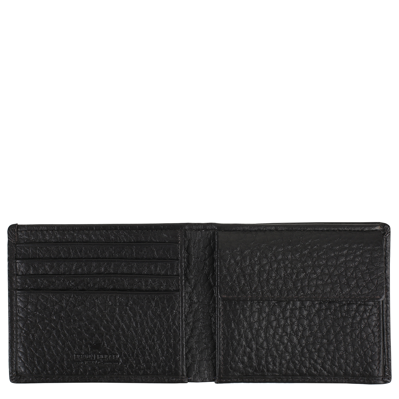Портмоне складное Braun Buffel Yannik