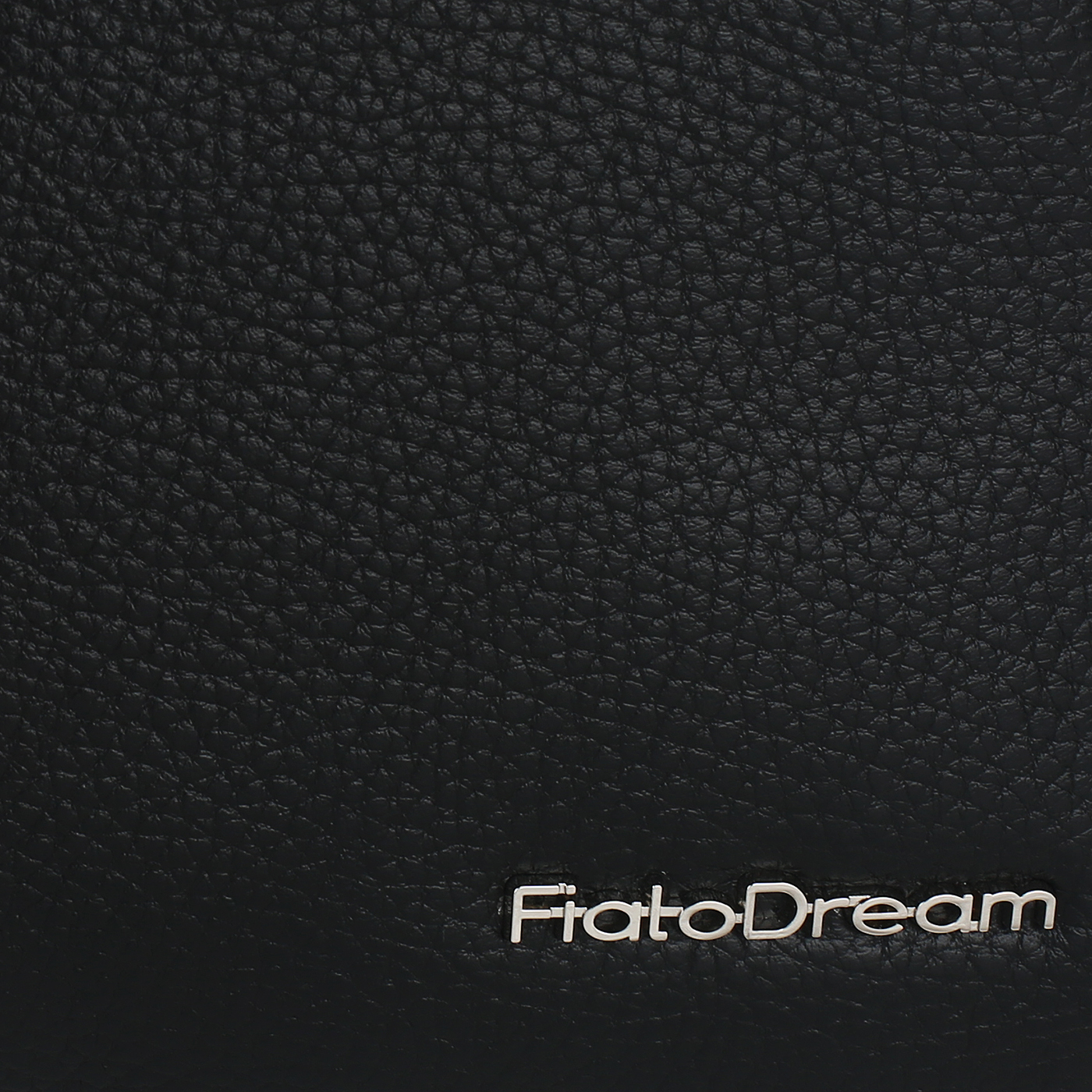Кожаная сумочка Fiato Dream 