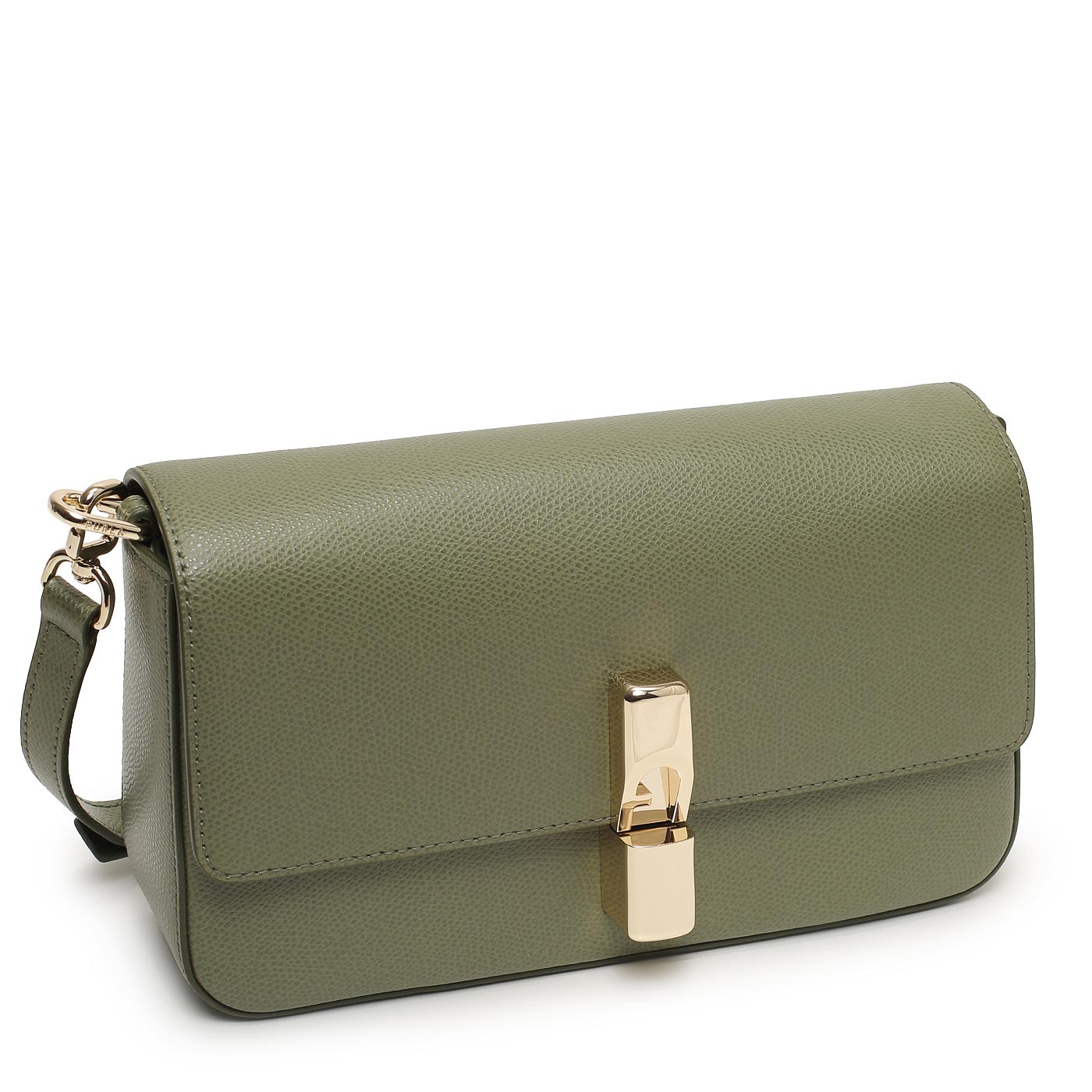 Сумка через плечо Furla Iride