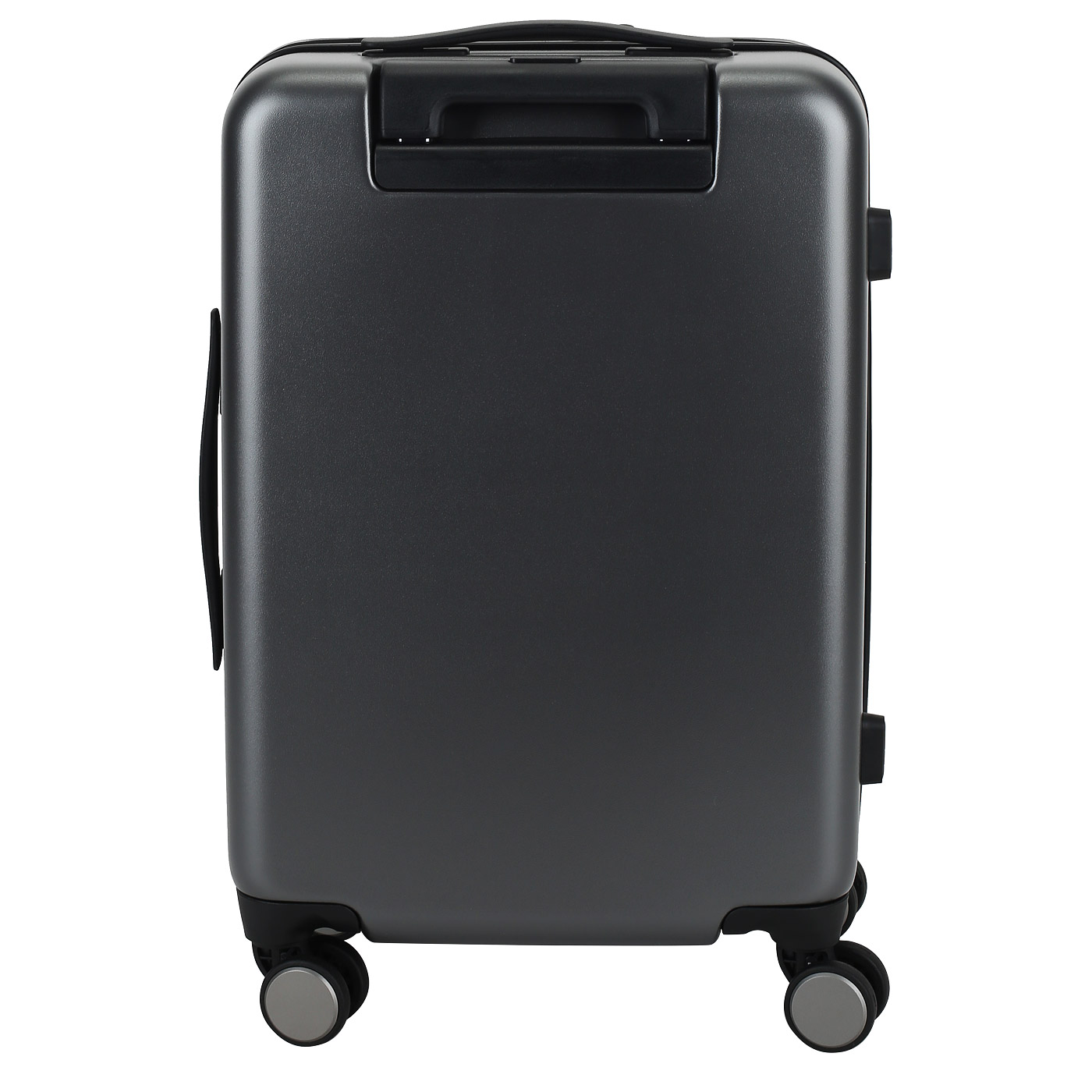 Чемодан на колесах Guess Verona