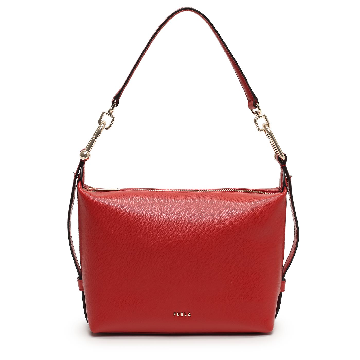 Furla Кожаная сумка