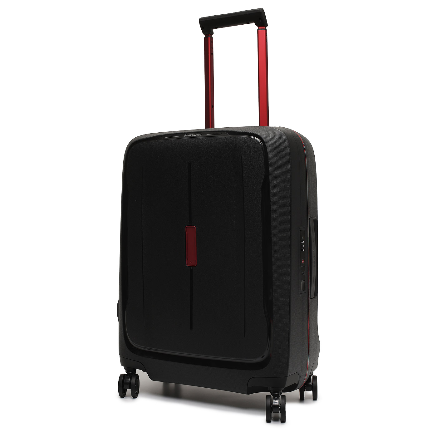 Samsonite Чемодан на колесах