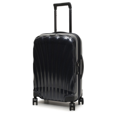 Samsonite