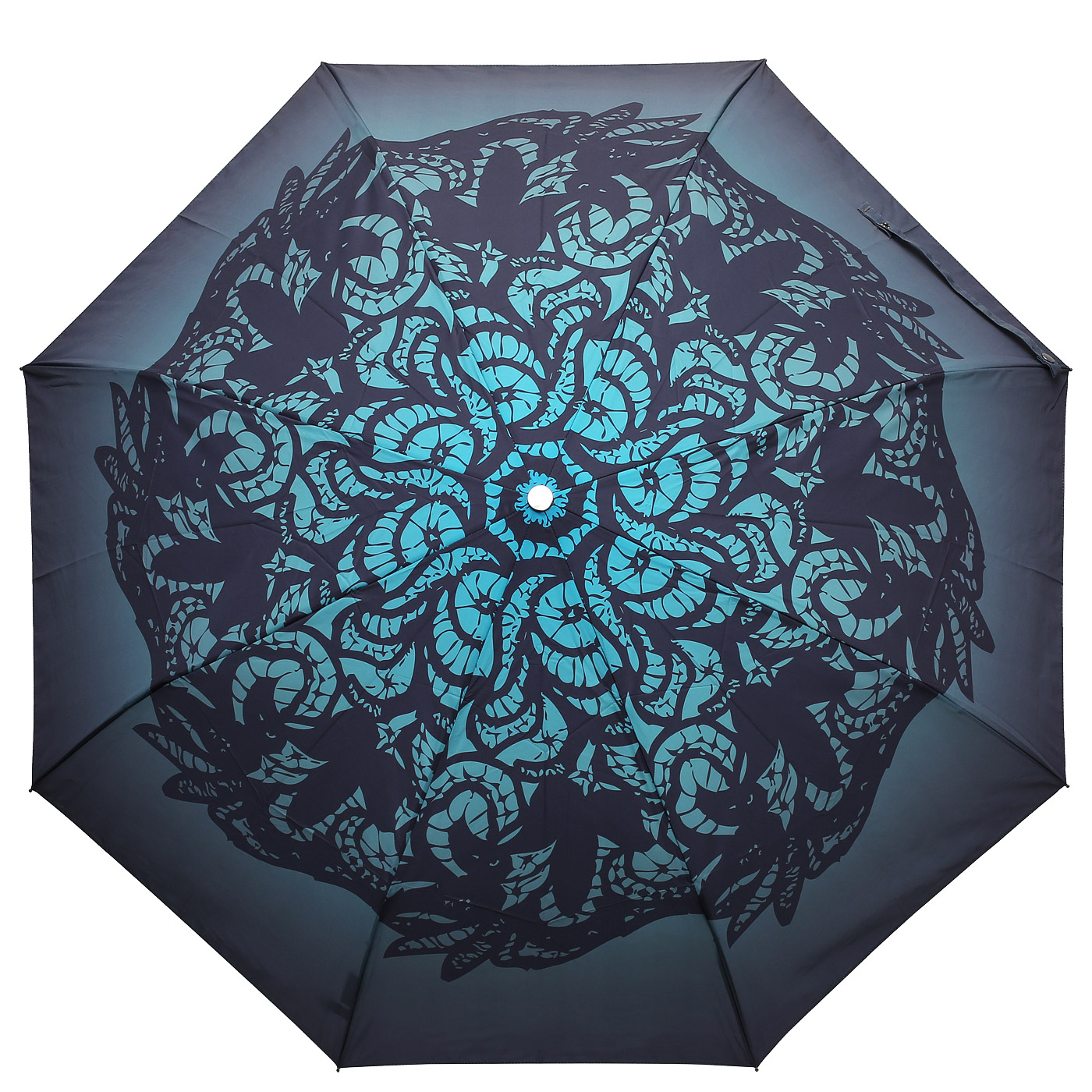 Зонт-автомат Neyrat