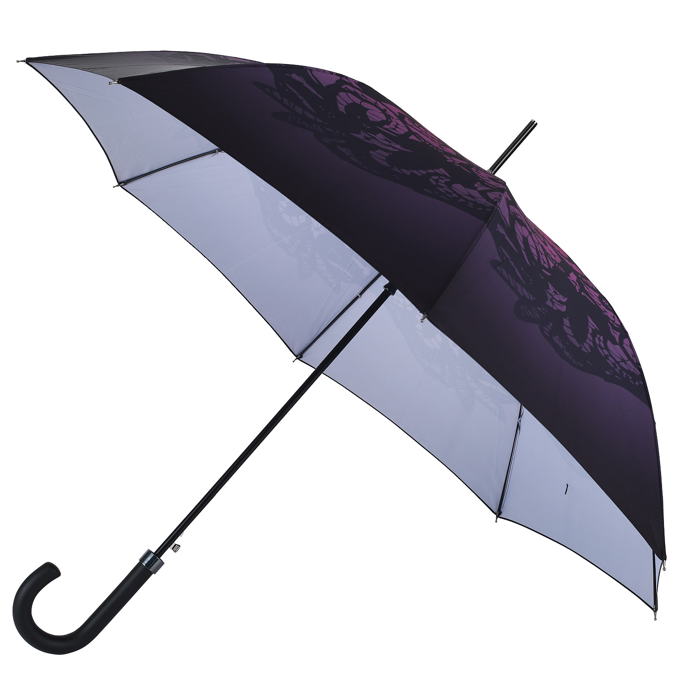 Зонт трость Neyrat 