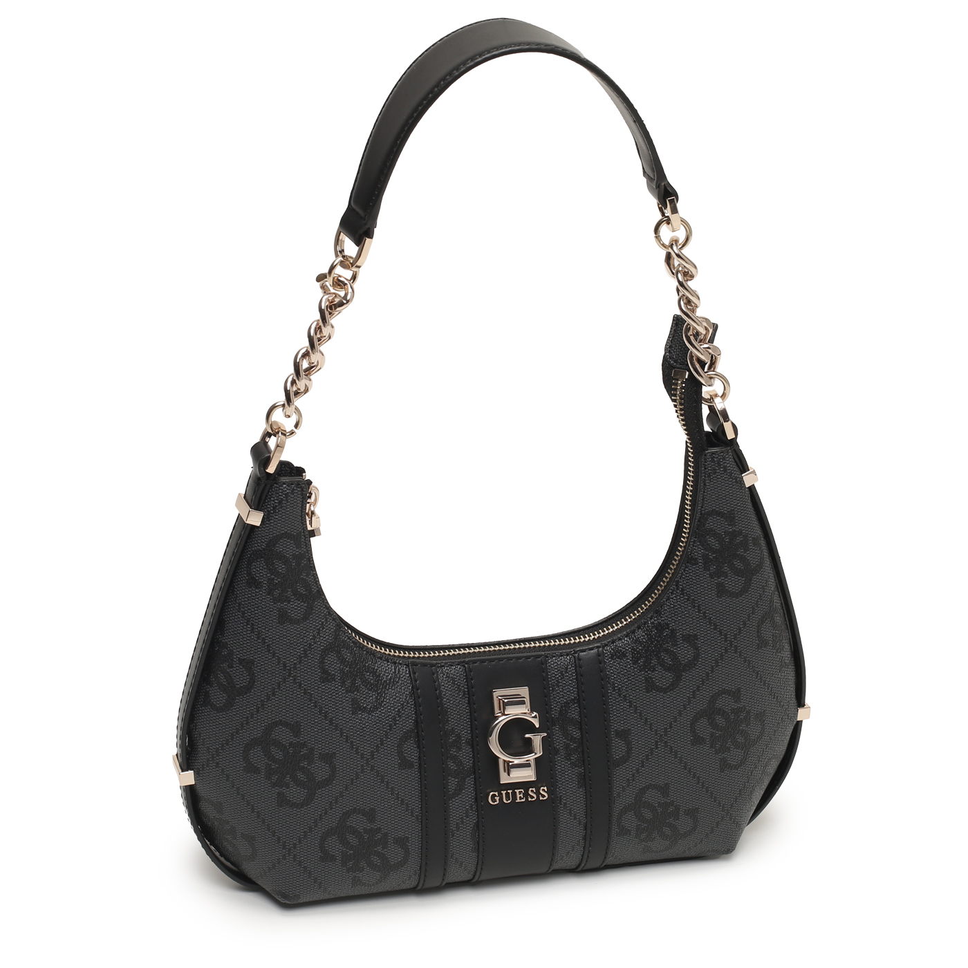 Сумка с ручкой Guess Erenia