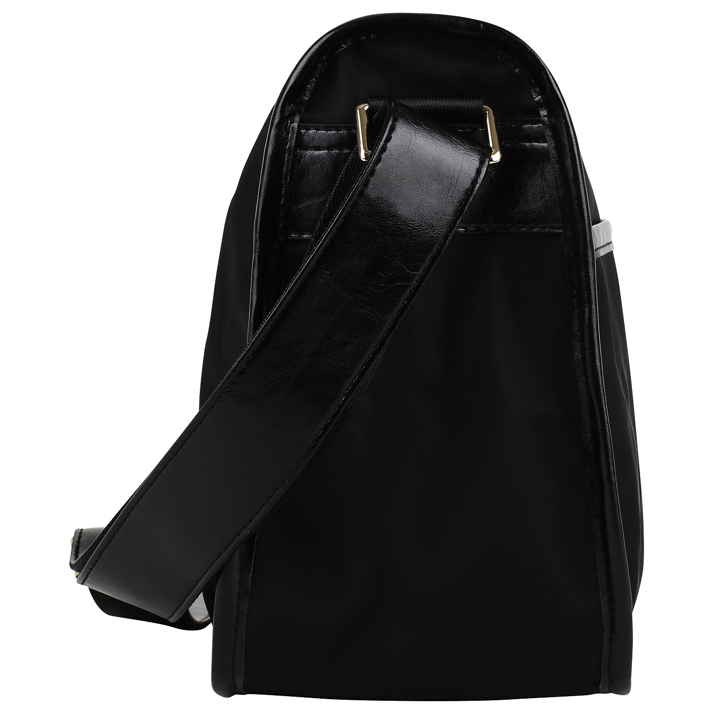 Сумка через плечо Aurelli Nylon