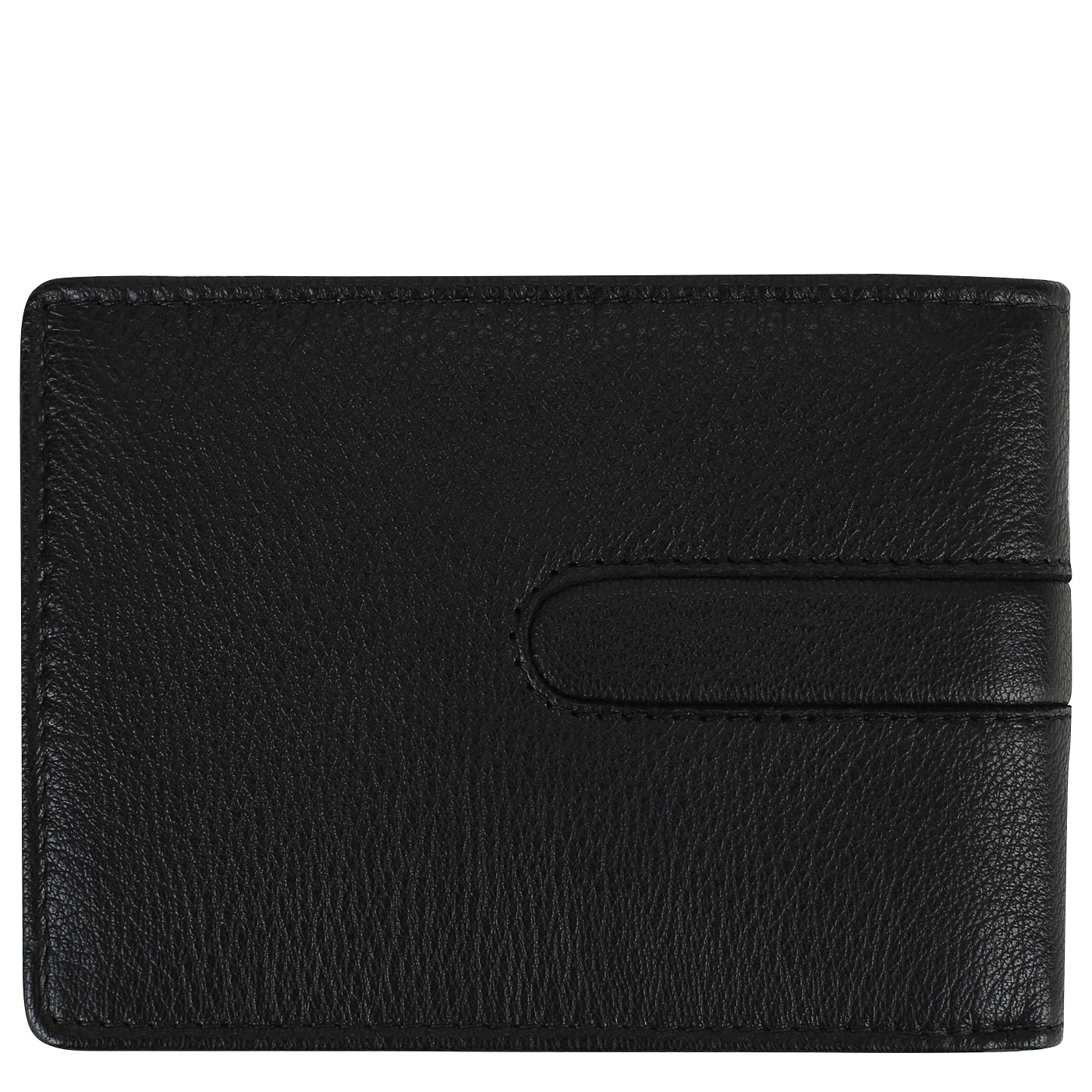 Портмоне складное Bugatti Bomba