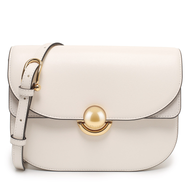 Furla