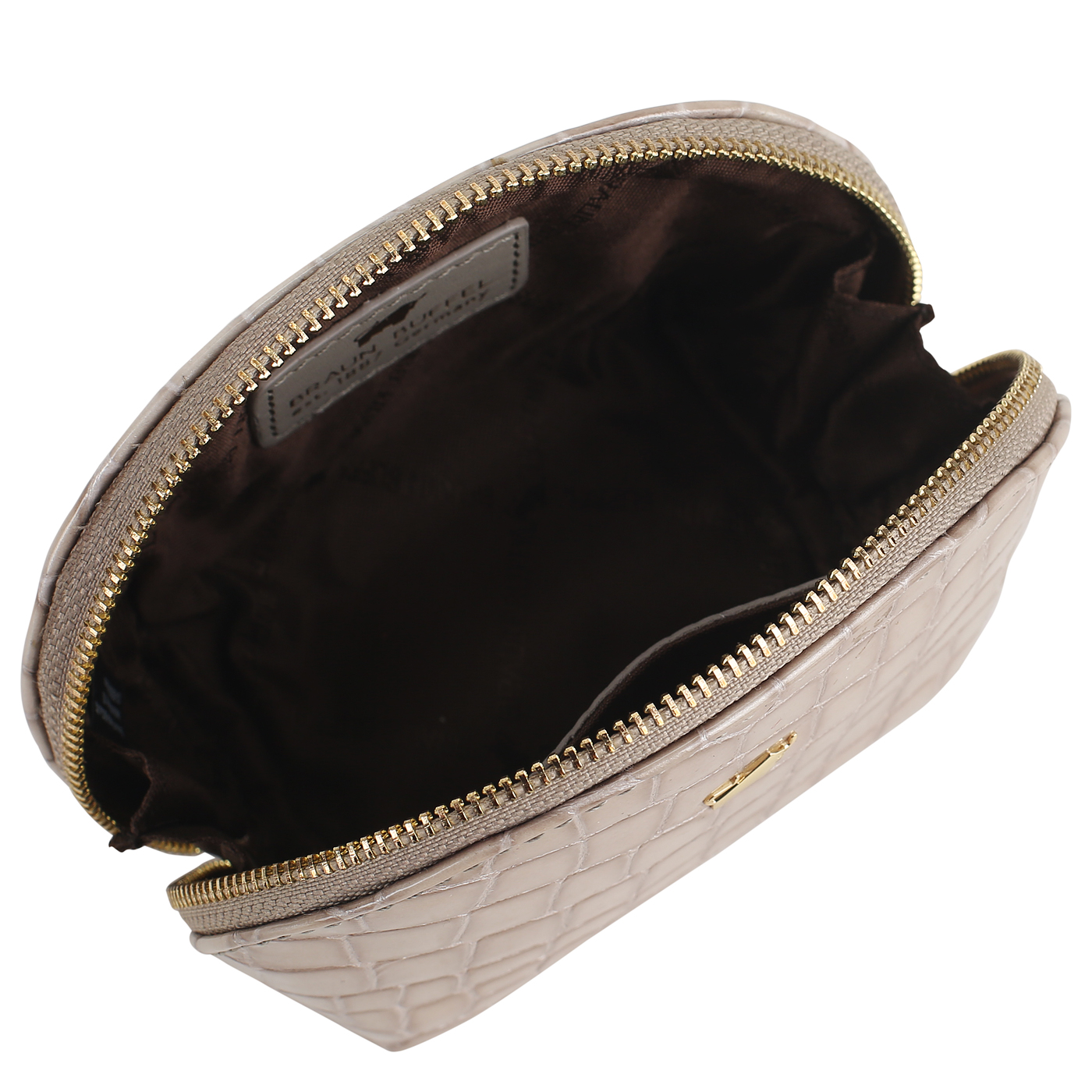 Косметичка Braun Buffel Verona