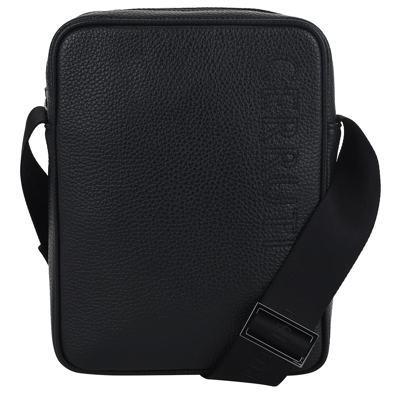 Cerruti 1881 Сумка через плечо