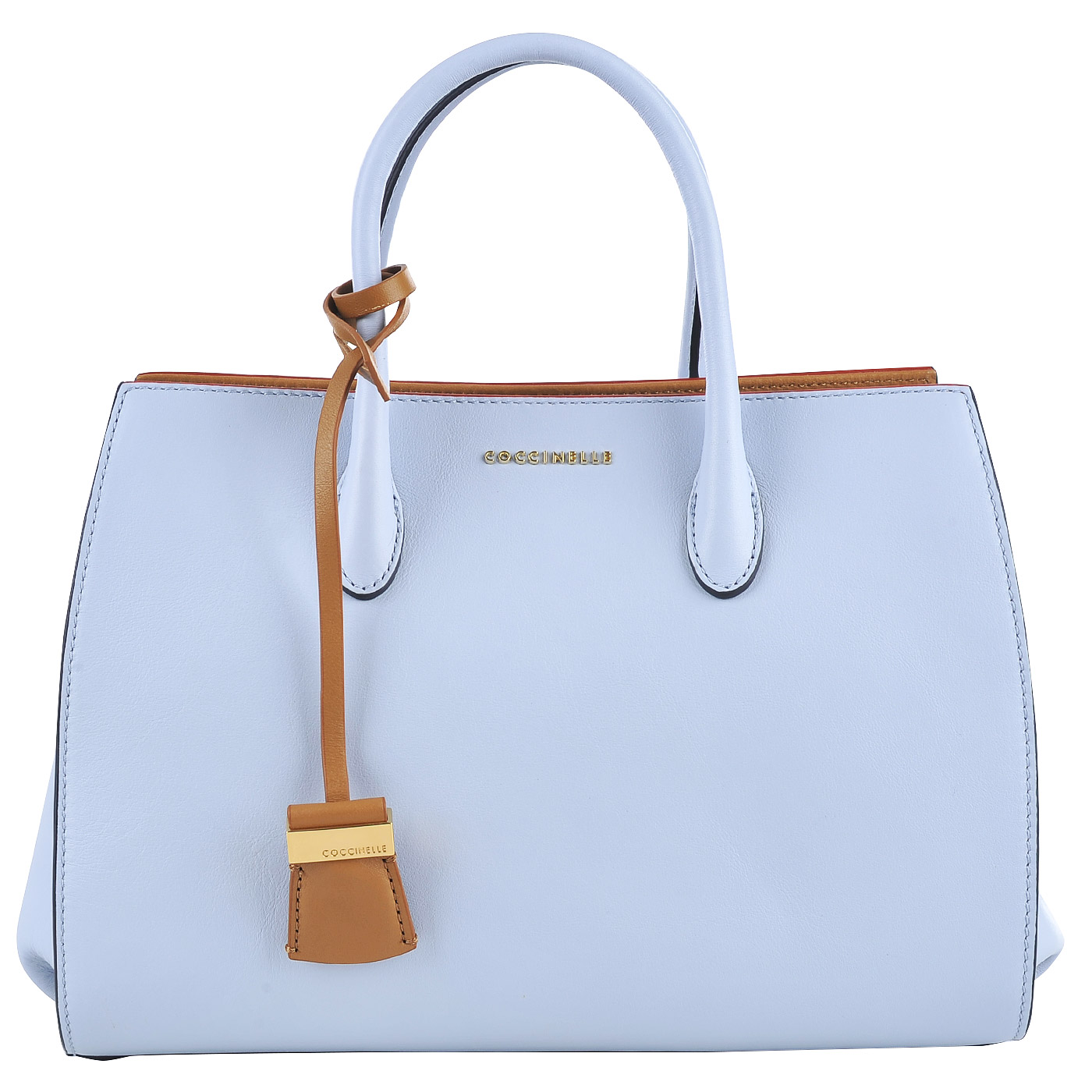 Купить Сумку Coccinelle На Авито