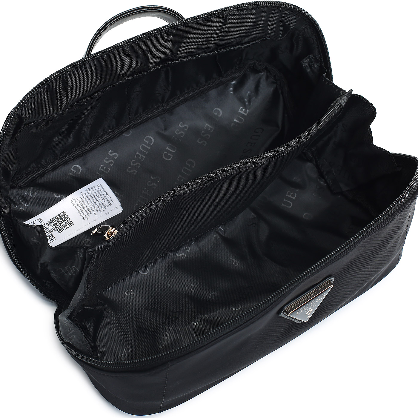 Несессер Guess G Wave Zip