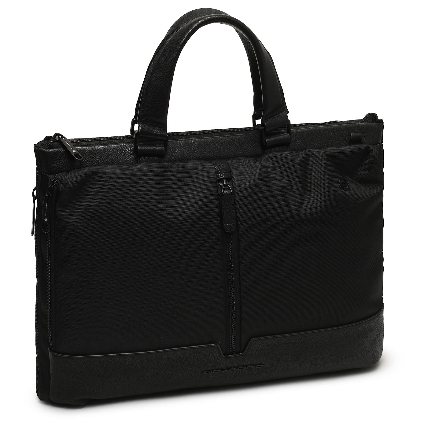 Сумка для ноутбука и документов Piquadro Marcel