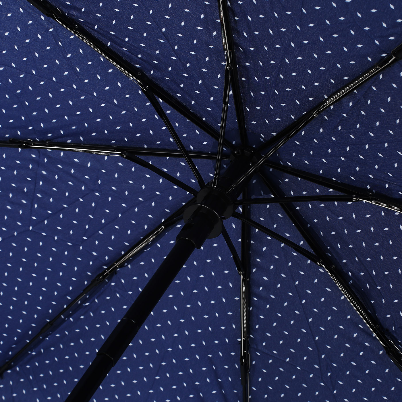 Женский зонт Doppler Royal
