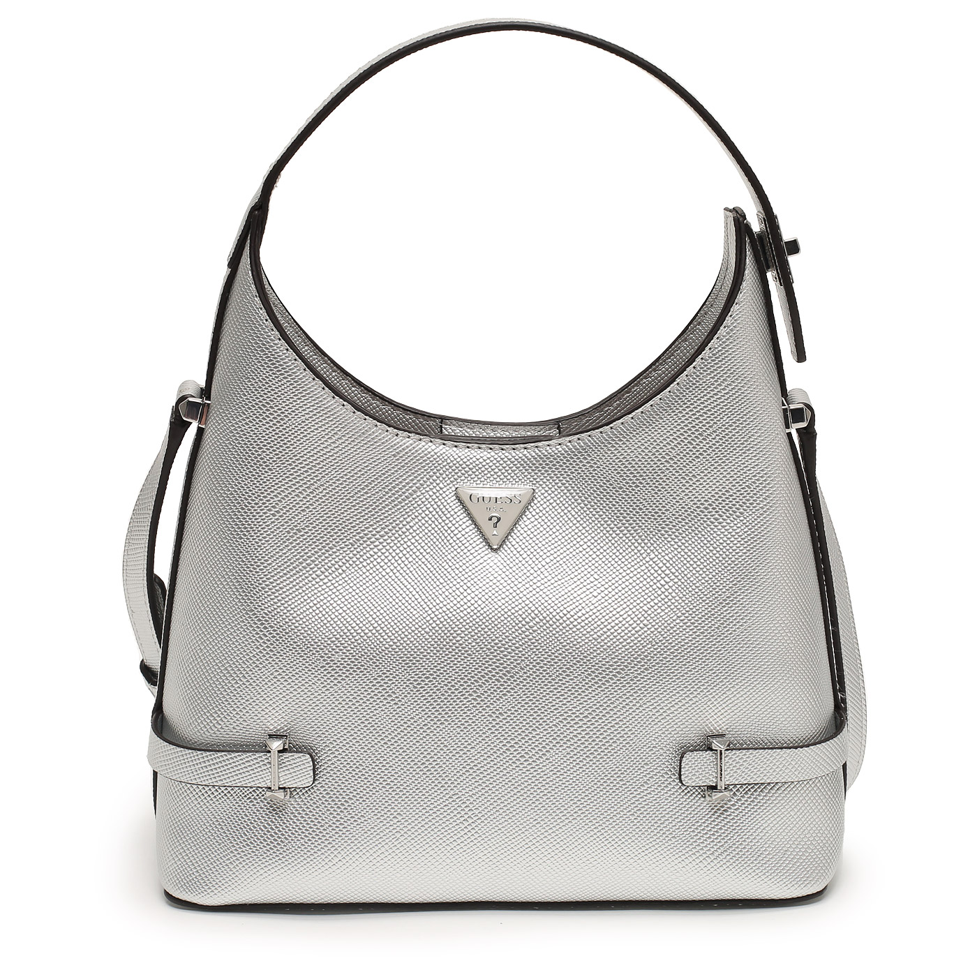 Guess Сумка с плечевым ремешком