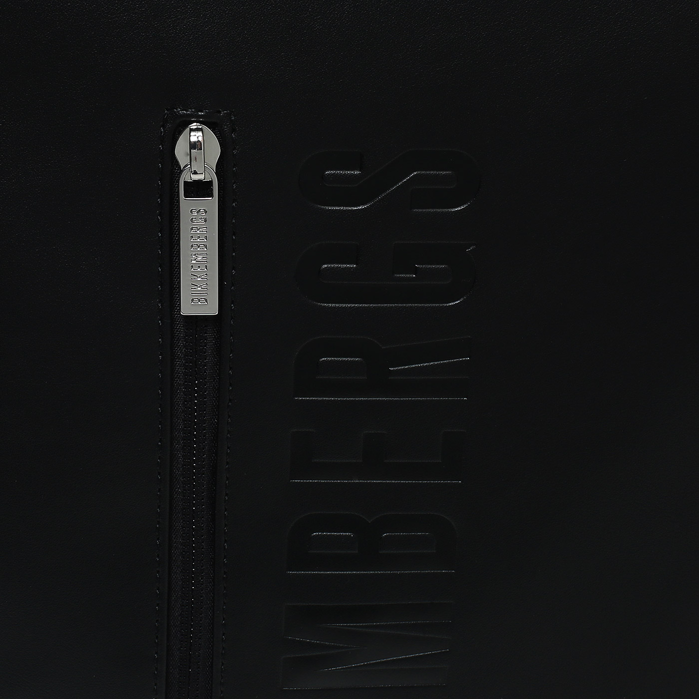 Городской рюкзак Bikkembergs Tommy