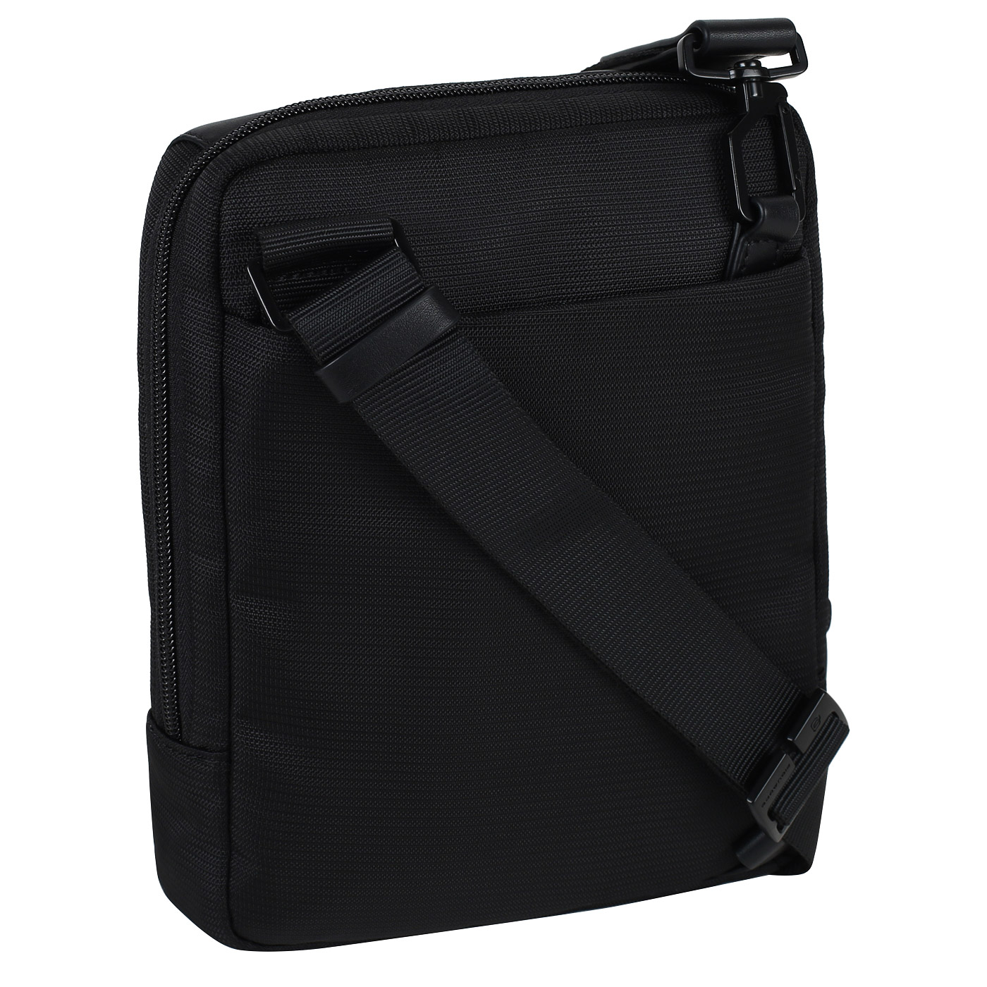 Сумка через плечо Piquadro Steve