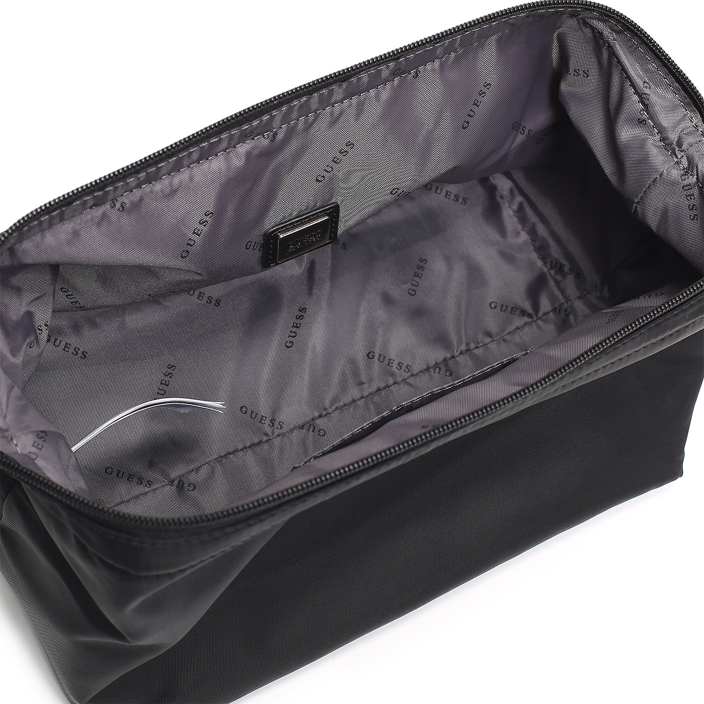 Несессер Guess Follie Travel