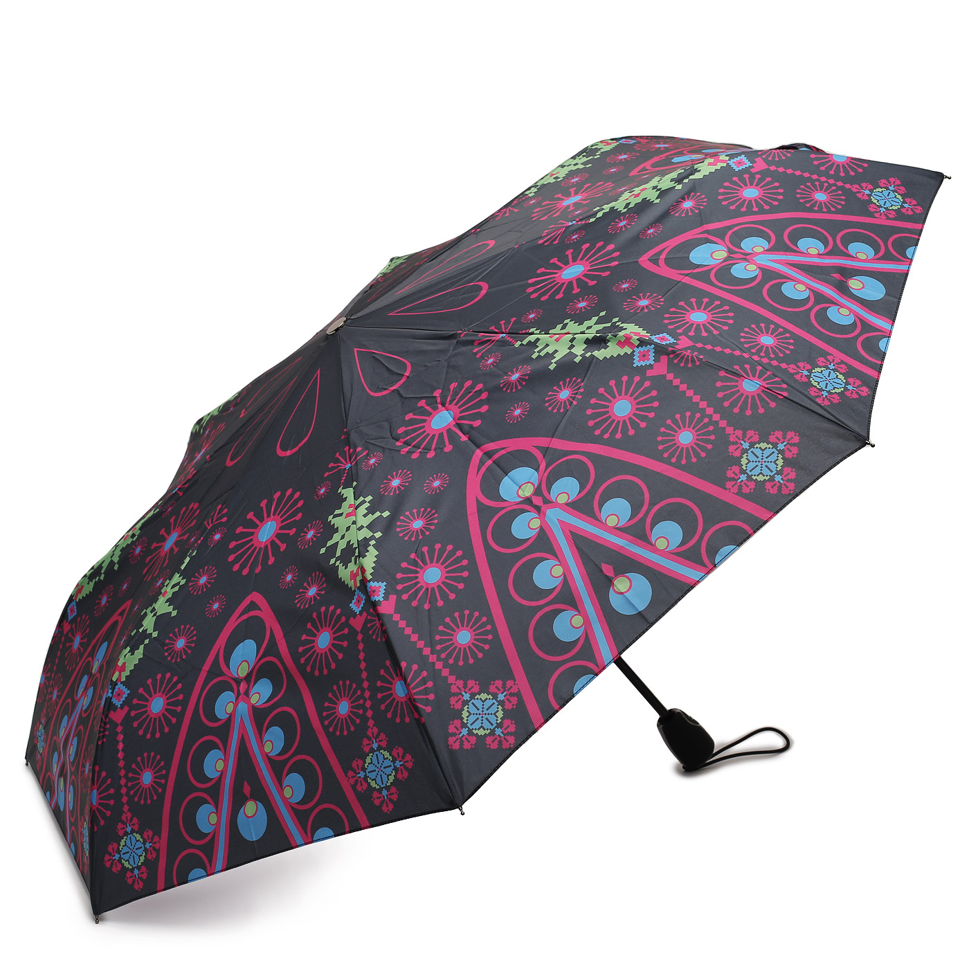 Neyrat Зонт с рисунком