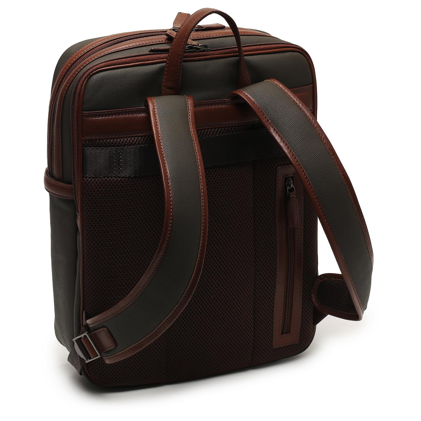 Городской рюкзак Klondike 1896 Urban