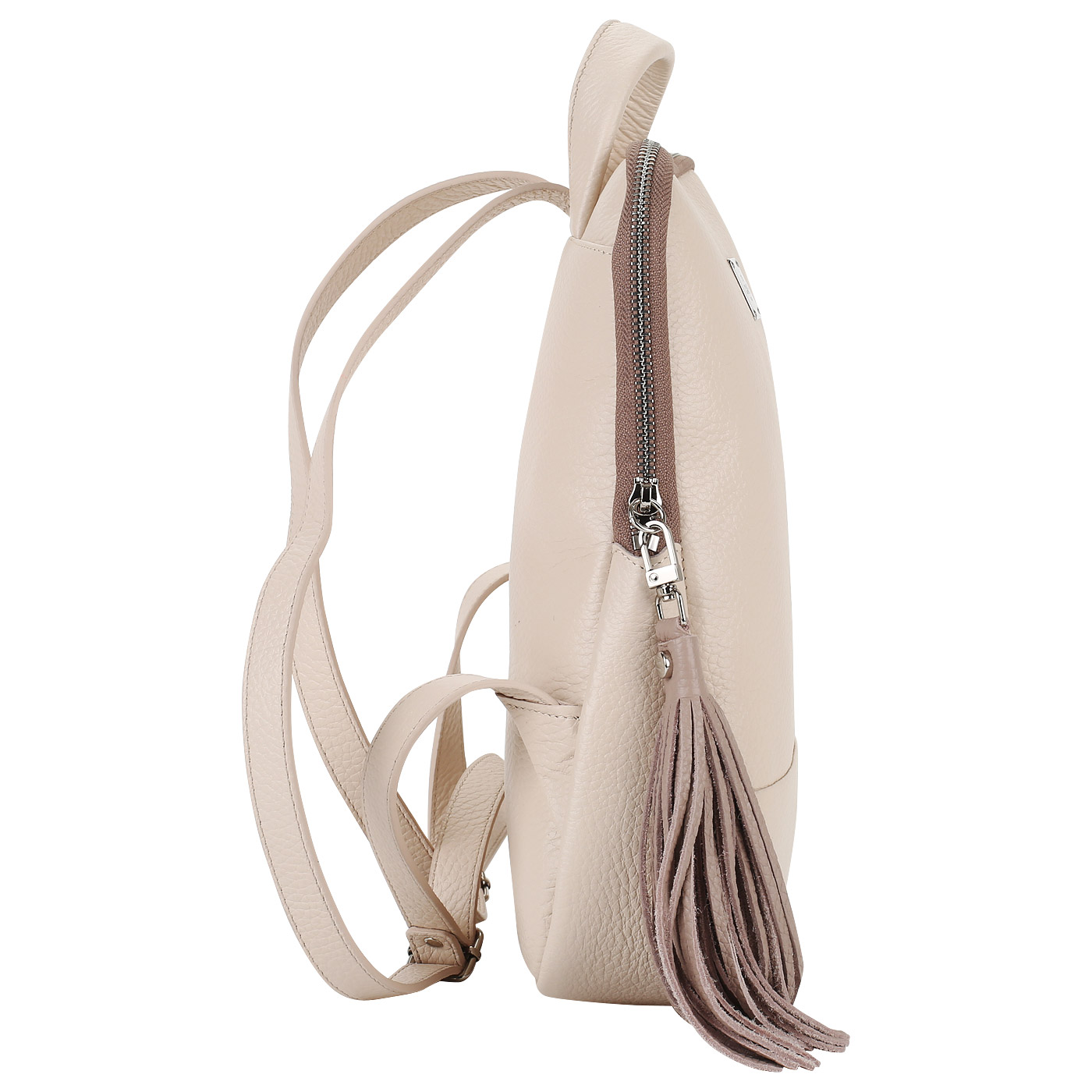 Рюкзак Chatte Lion