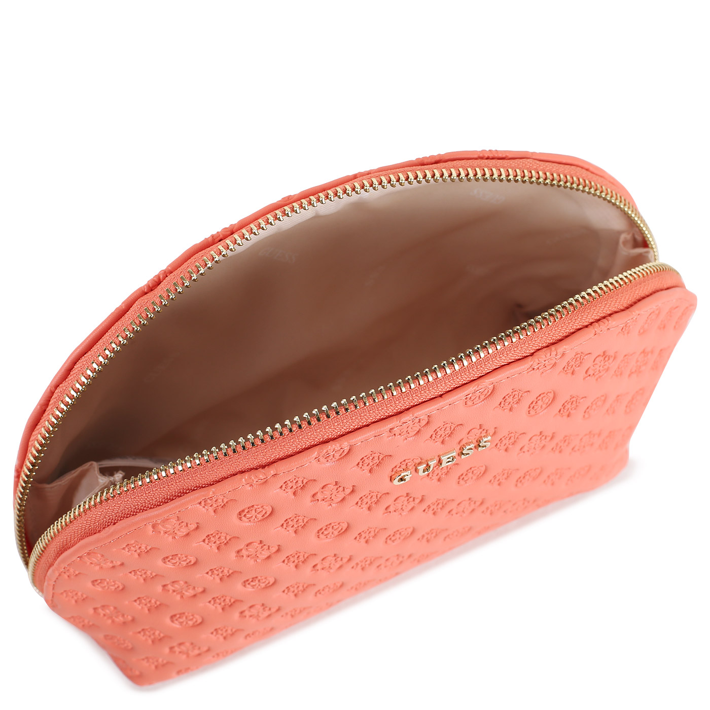 Косметичка Guess Dome