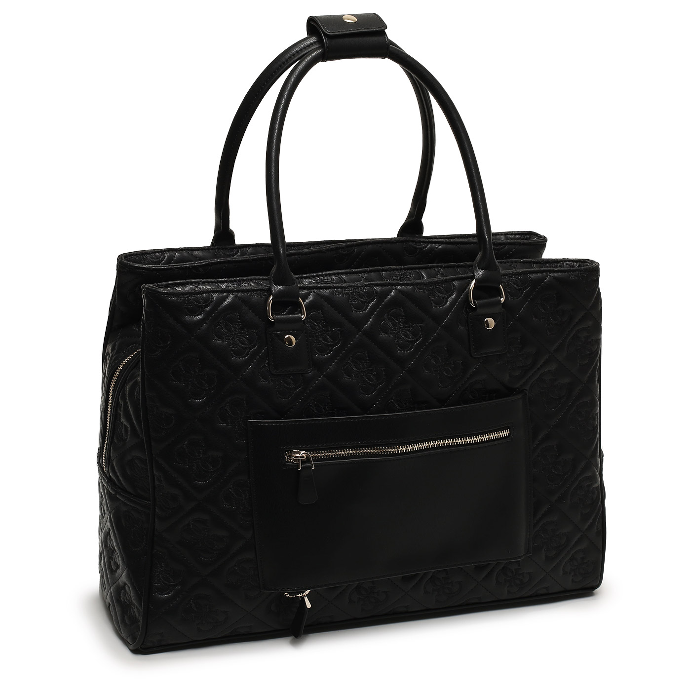 Дорожная сумка Guess Adelasia