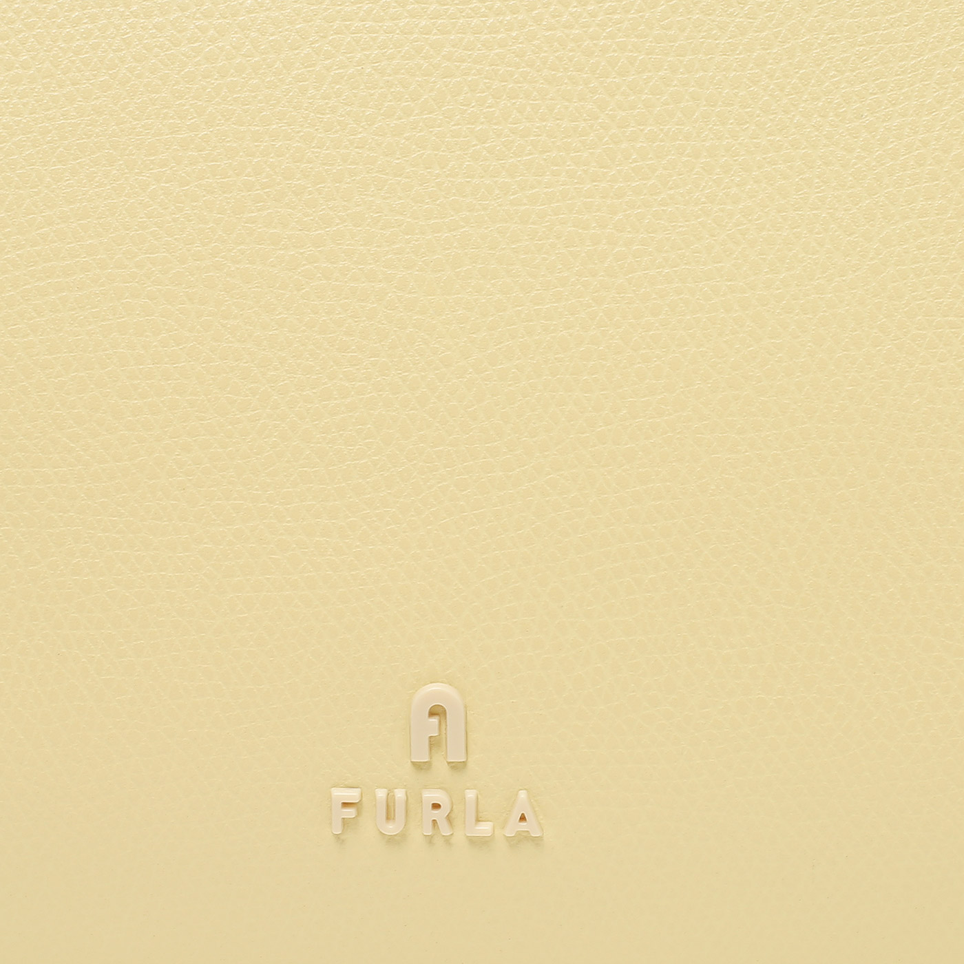 Сумка через плечо Furla Myfurla