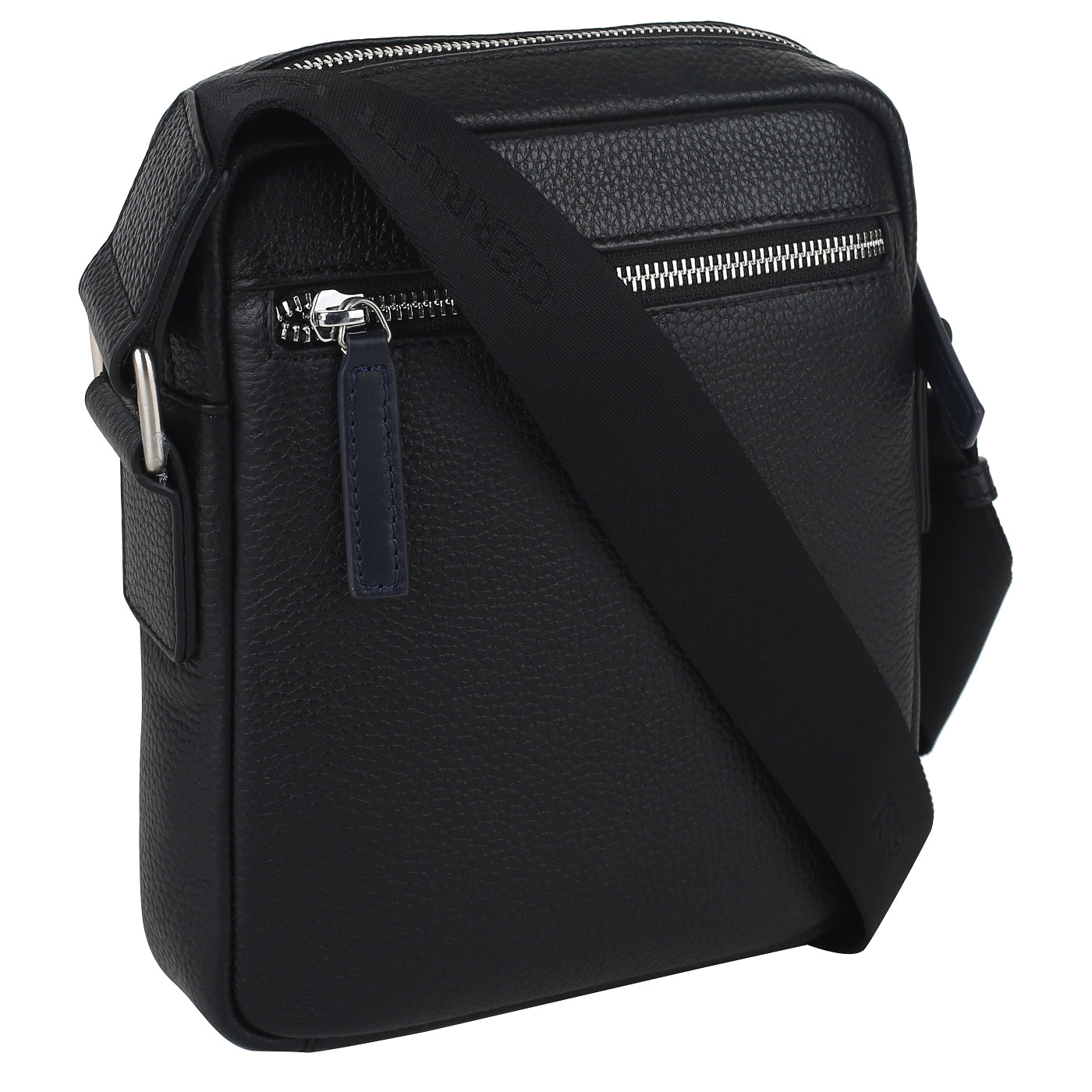 Сумка через плечо Cerruti 1881 Jacob