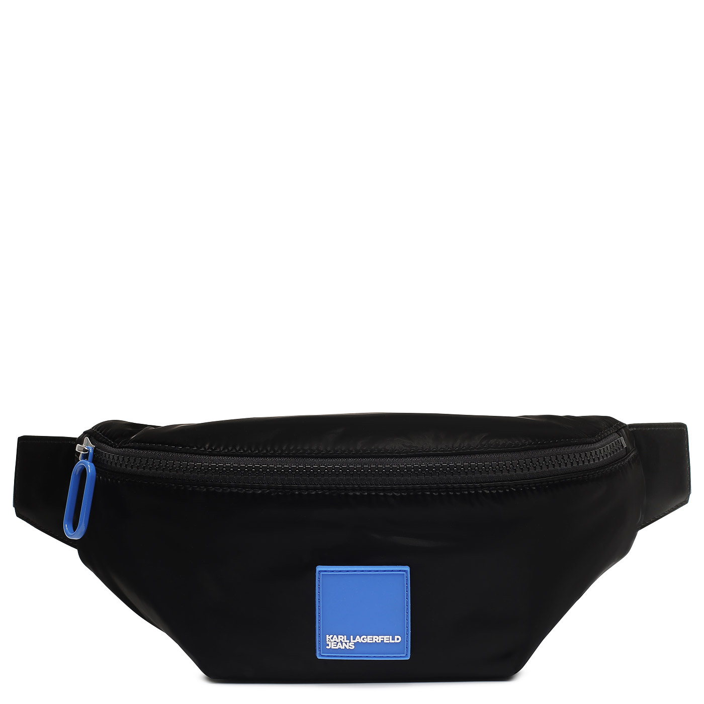 Karl Lagerfeld Jeans Сумка на пояс