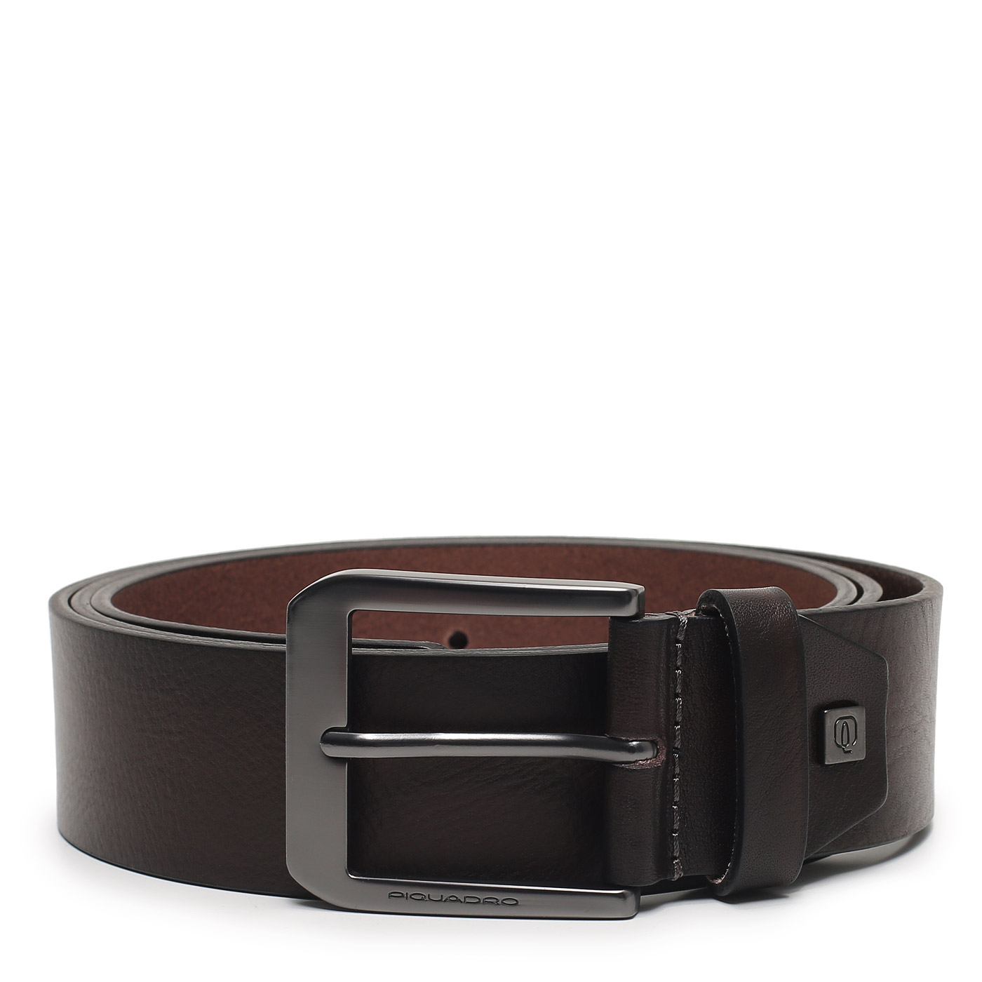 Piquadro Ремень