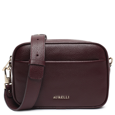 Aurelli