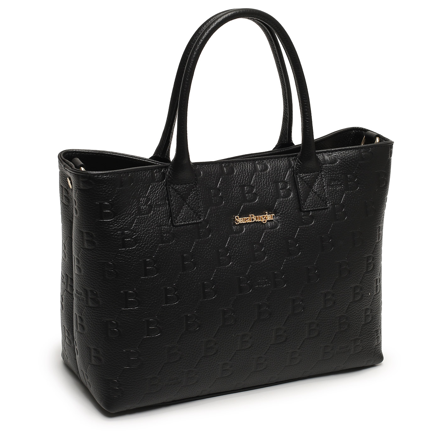 Сумка с плечевым ремешком Sara Burglar Regina Person