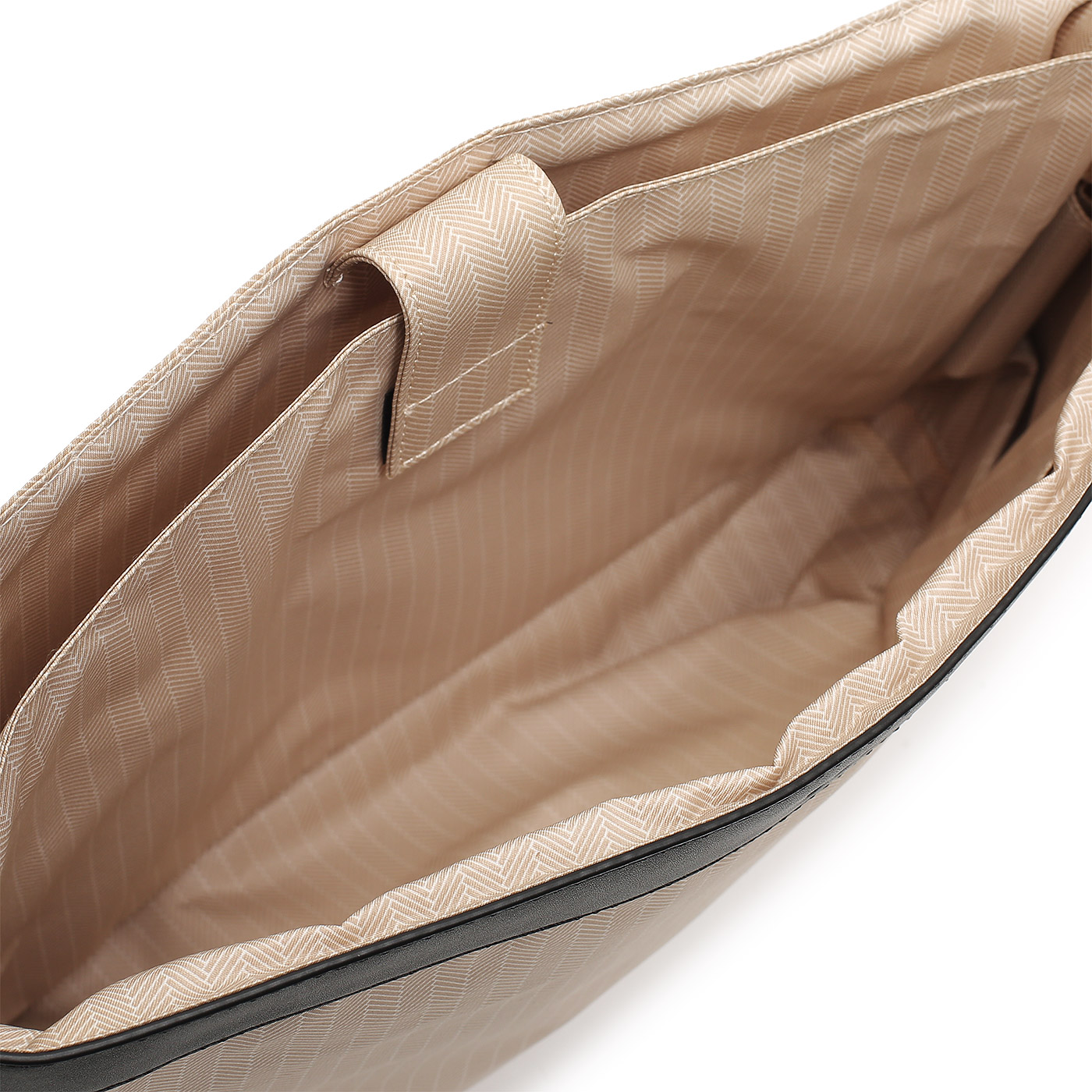 Сумка с длинными ручками Bugatti Luna