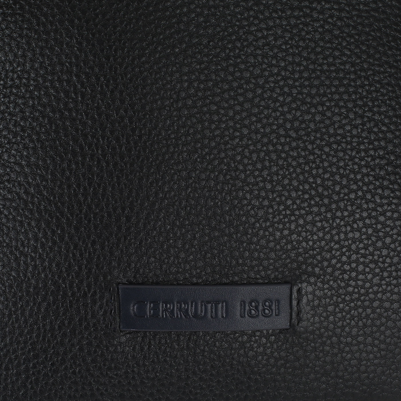 Сумка через плечо Cerruti 1881 Jacob