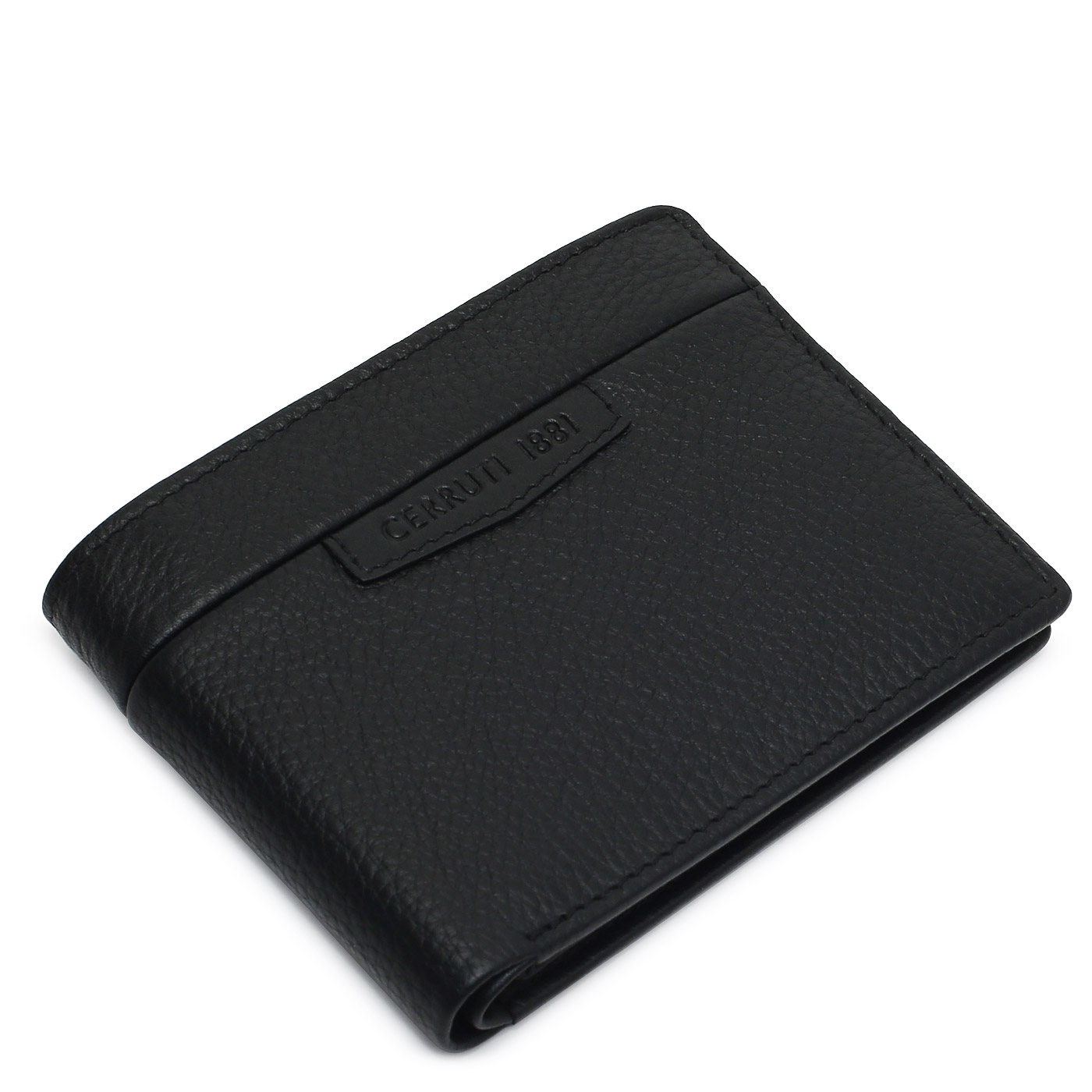 Портмоне складное Cerruti 1881 Francis