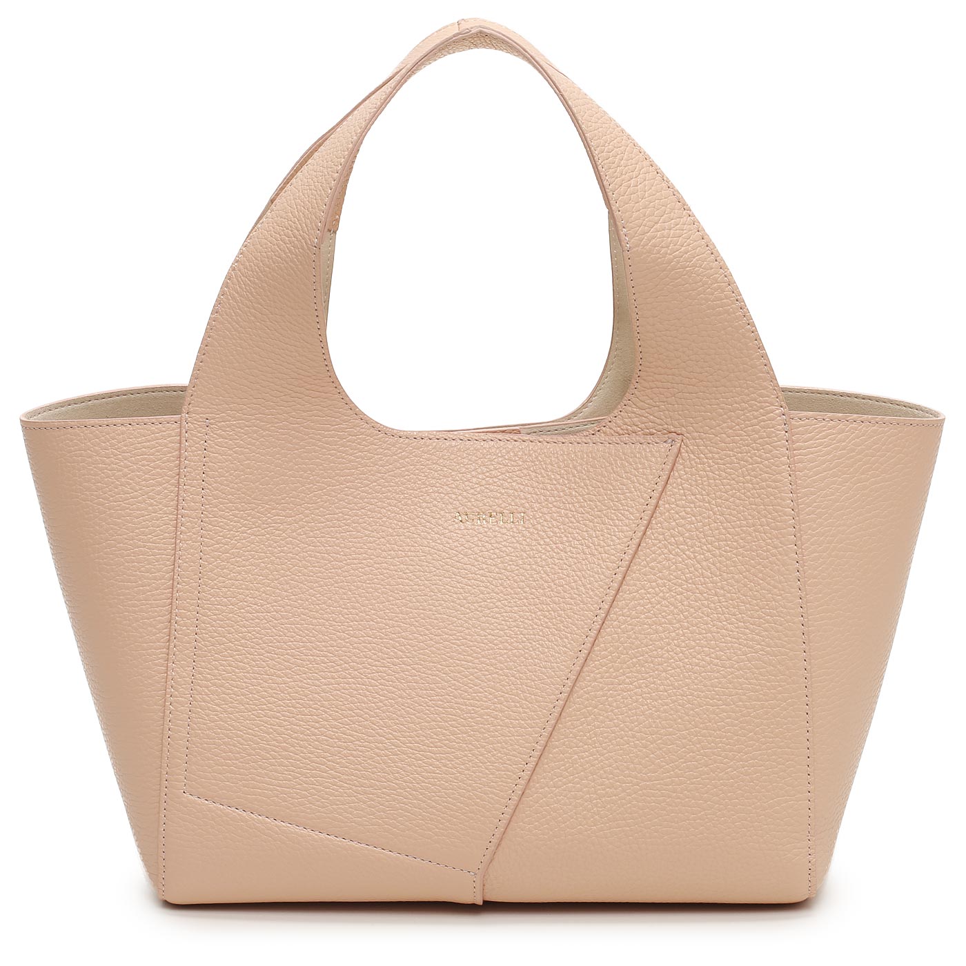 Aurelli Кожаная сумка