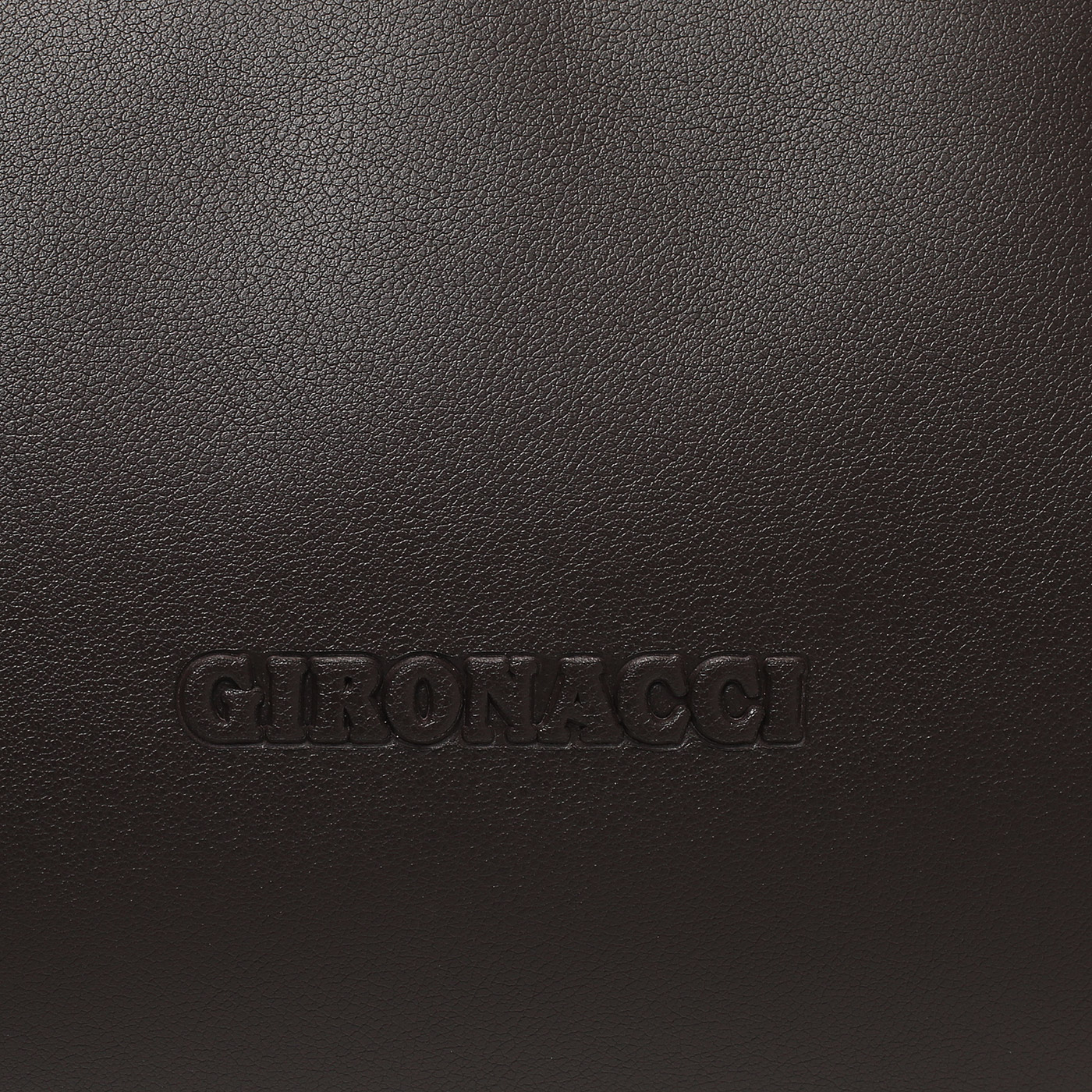 Кожаная сумка Gironacci Sofven