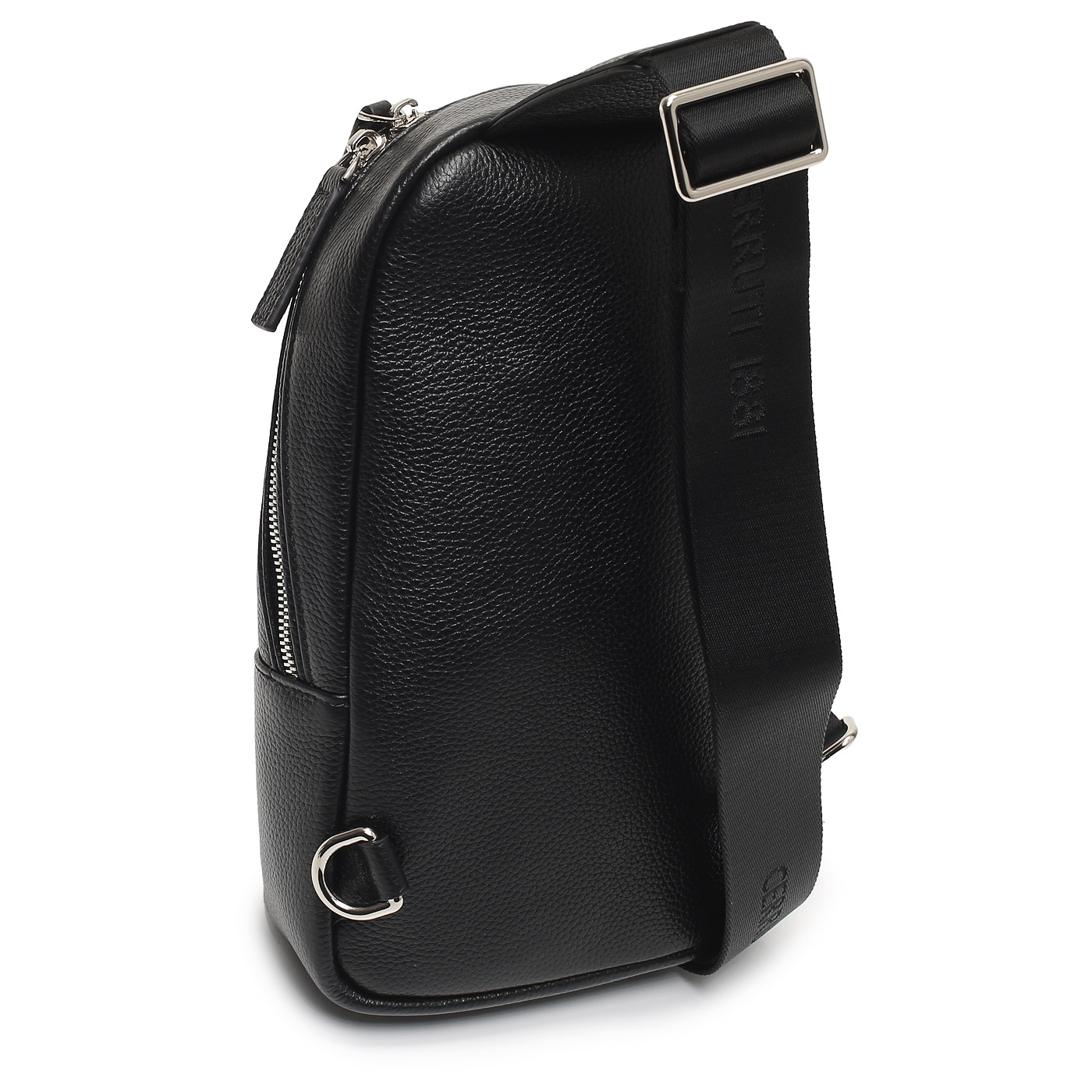 Однолямочный рюкзак Cerruti 1881 Roby