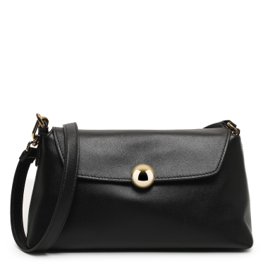 Furla