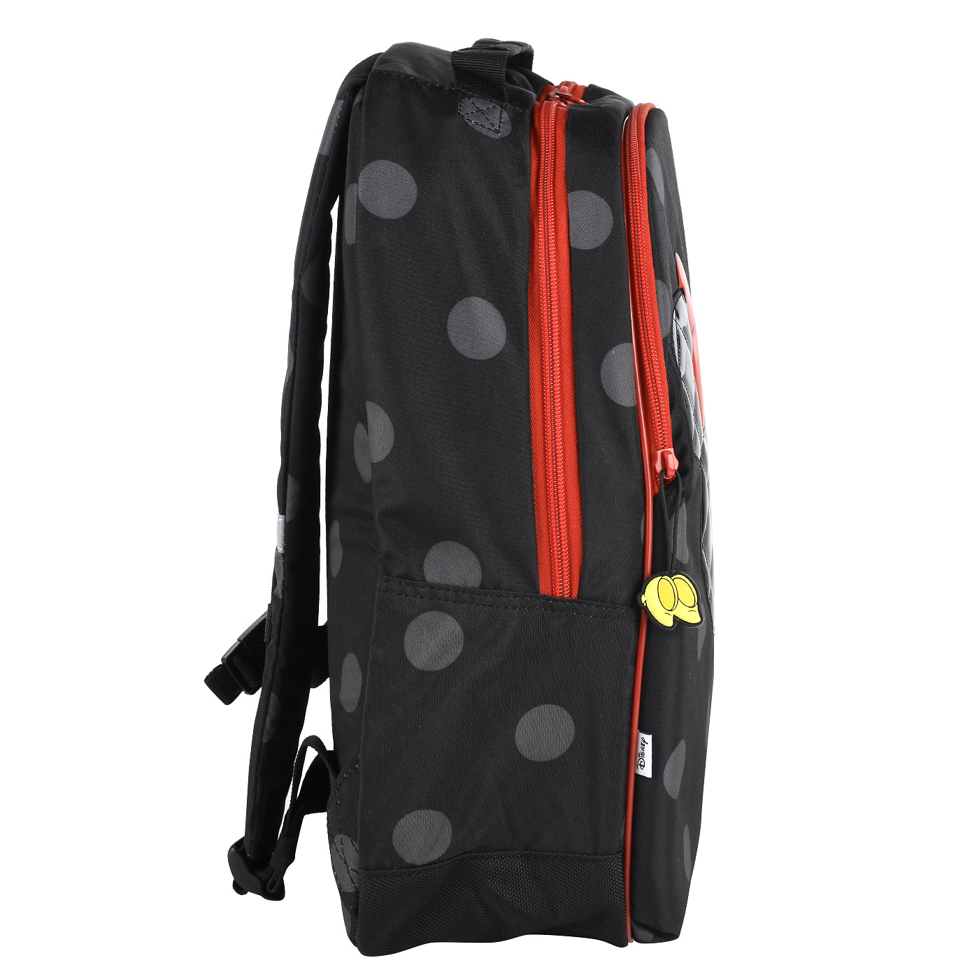 Детский рюкзак Samsonite Disney Ultimate