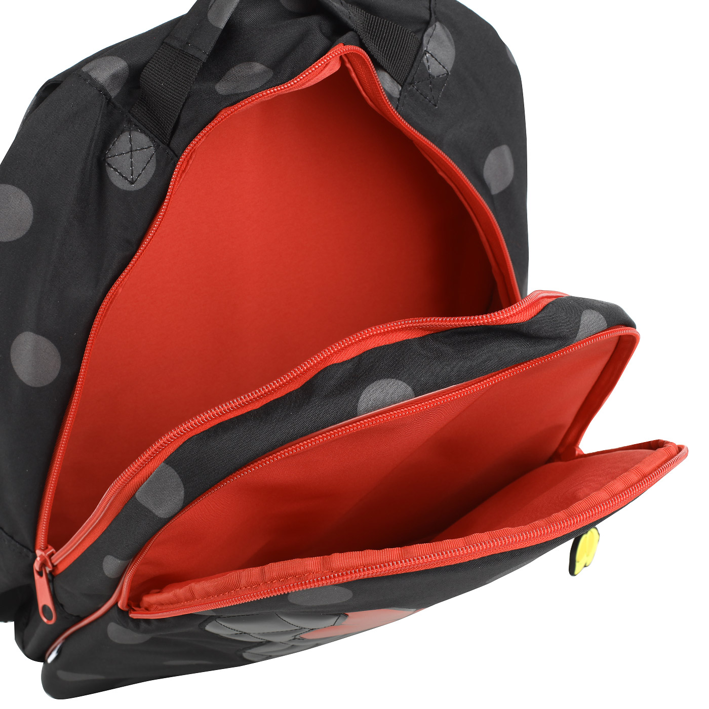 Детский рюкзак Samsonite Disney Ultimate