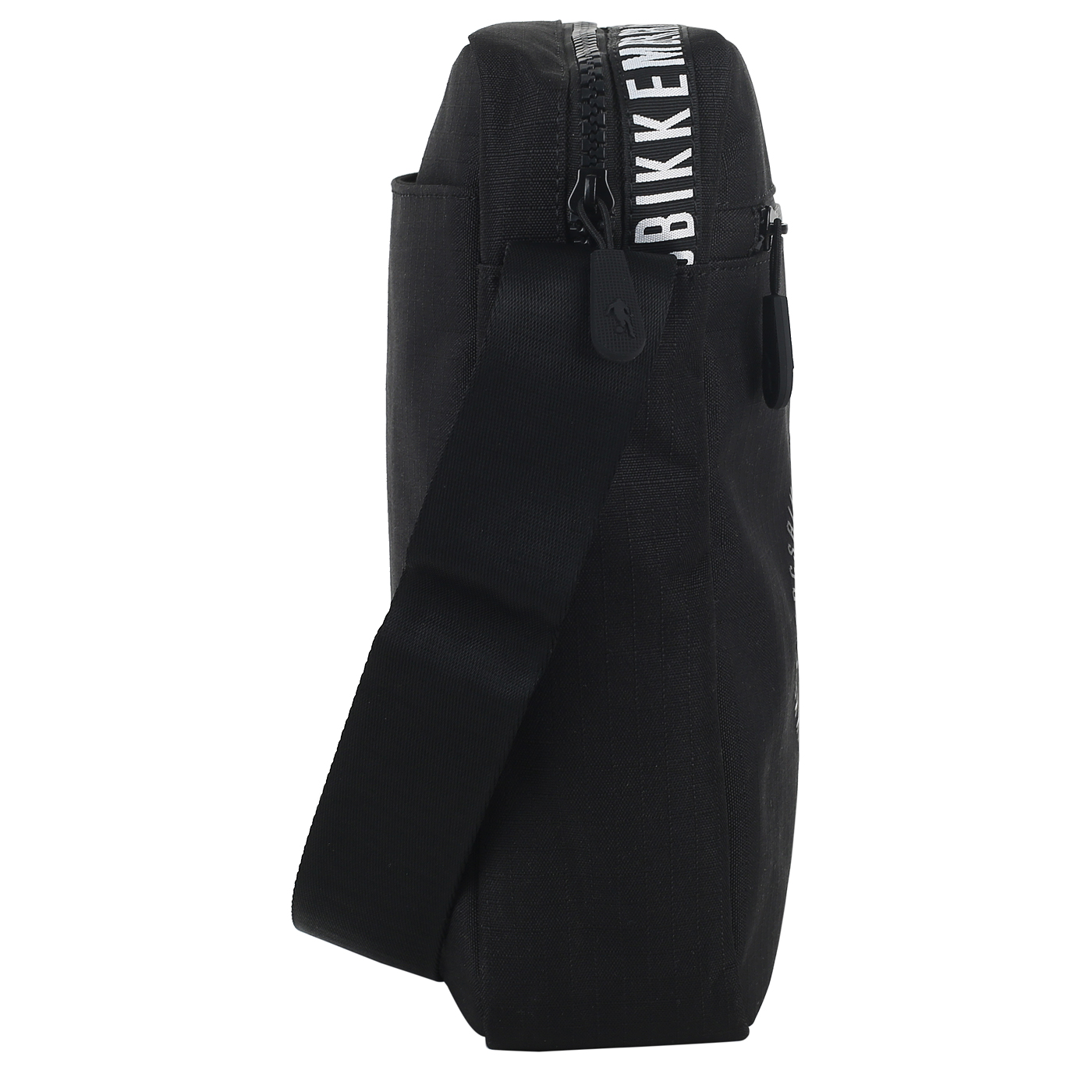 Сумка через плечо Bikkembergs Wyatt